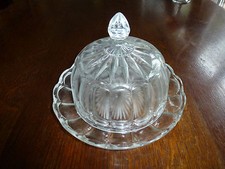 SUPERBE ANCIENNE CLOCHE A