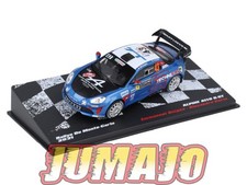 RVR35 1/43 Altaya Vainqueurs