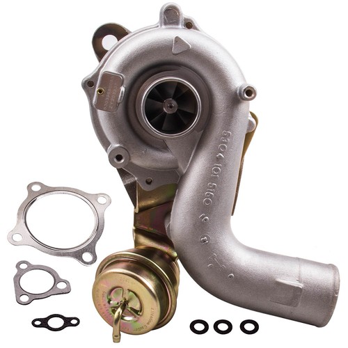 K03 upgrade turbo for - upgrade,