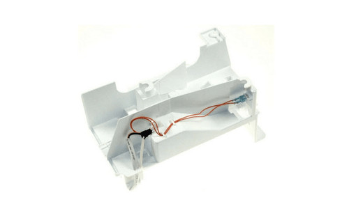 Kit fabrique glace - de, pour