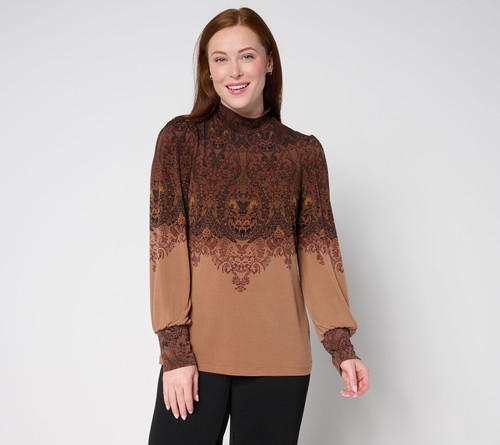 Susan graver women - sz, m