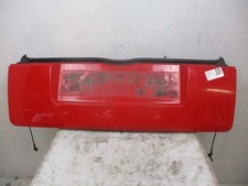 Malle / hayon / coffre Citroen