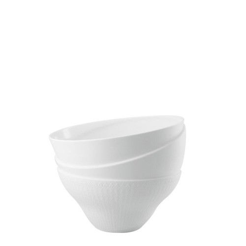 Rosenthal studio line - rosenthal,