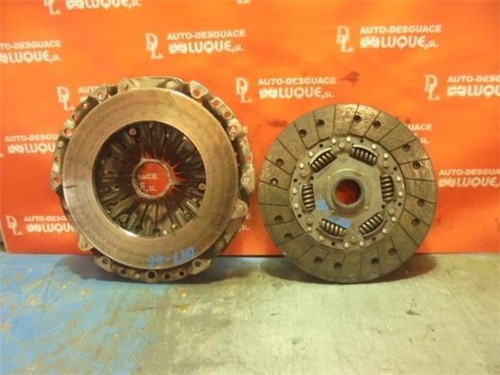 Kit complet embrayage bmw - kit,
