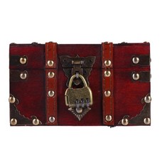 Boite Rangement Avec Couvercle