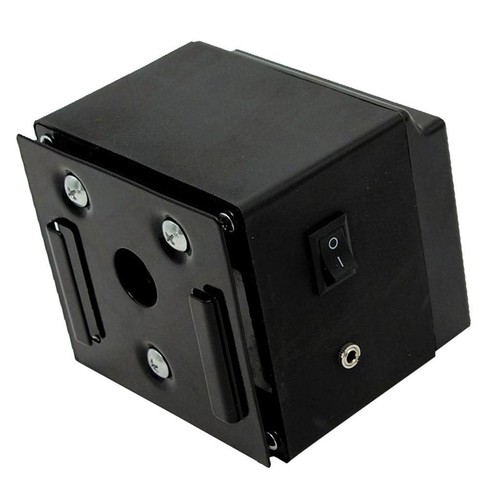 Accessoires outil de - accessoires,