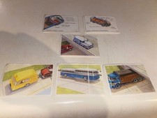 IMAGE VIGNETTE STICKER