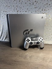 Console PlayStation 4 Slim 1