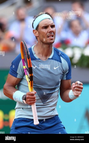 Shirt tennis nike - tennis,