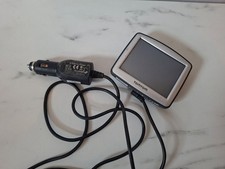 GPS Tomtom One - N14644 -