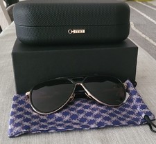 Lunettes de soleil ZILLI QUYL