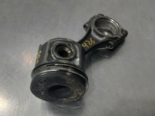piston pour CITROEN JUMPER