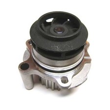 Pompe à eau pour Golf 4, Bora
