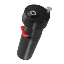 Gril Barbecue Grill Moteur