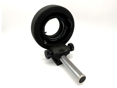 Pentacon bellow 90mm close - pentacon, close-up