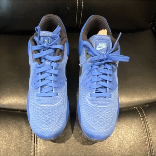 Nike air max - 90, hyper
