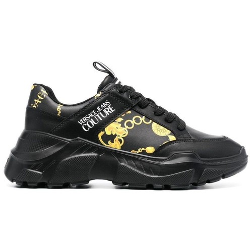 Chaussures universel hommes - chaussures,