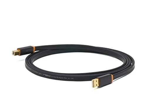Oyaide usb classa - d,