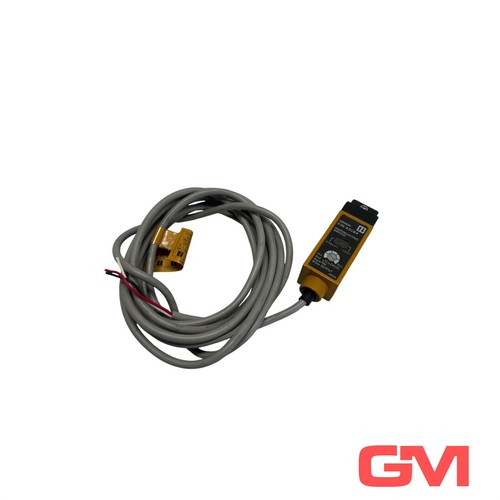 Omron capteur - omron,
