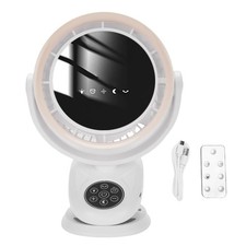 Ventilateur Avec Pince