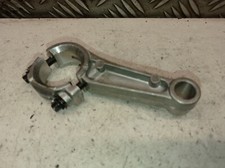 Briggs & Stratton Max 110788 / 0229 4Hp - Bielle ref. 391640