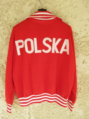Veste pologne poland polska - veste,