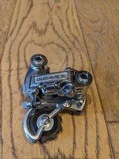 derailleur dura ace rd 7200 shimano EX