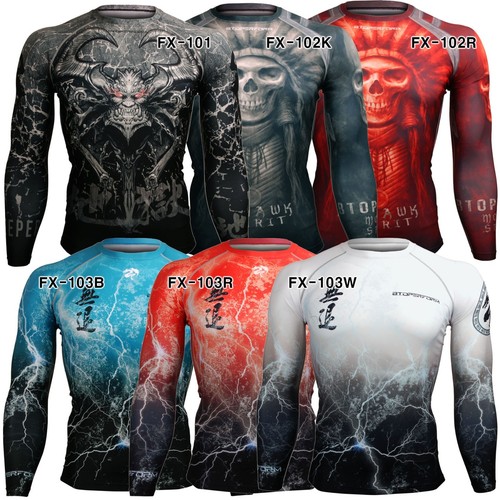 Btoperform compression shirt - compression,
