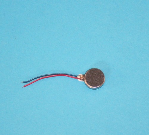 Moteur vibrations pièces - vibrations, 2