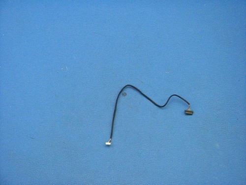 Adaptateur câble dv9700 - câble, hp