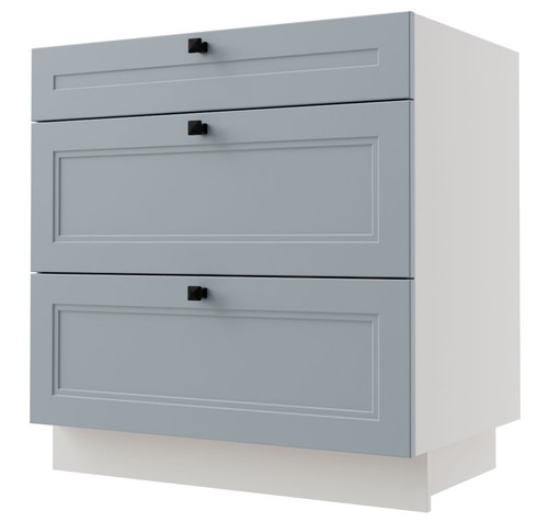 Schubladenunterschrank forli - schubladenunterschrank,