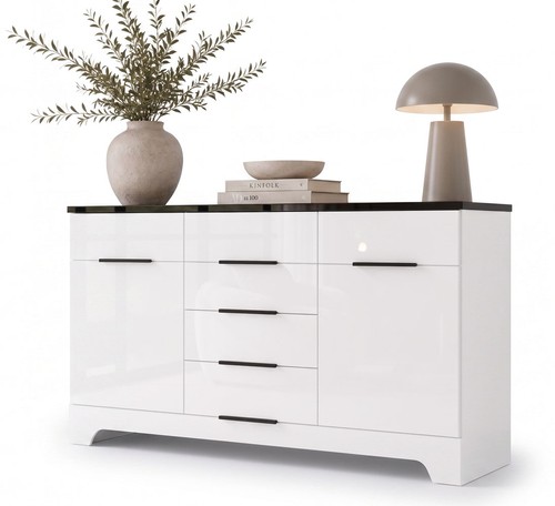 Feldmann wohnen buffet verona - feldmann-wohnen,