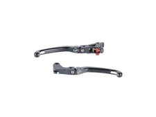 Kit de leviers frein +
