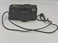 Appareil Photo Canon Prima