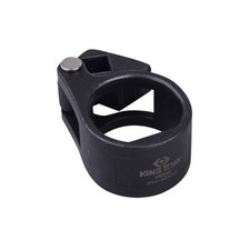 Outils de déblocage de la