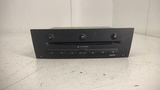 Chargeur CD RENAULT MEGANE 2 PHASE 1 8200084437