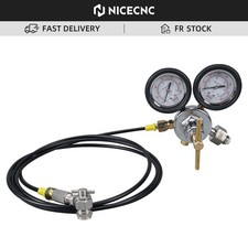 Kit de remplissage de choc