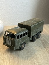 R456 Dinky Toys Berliet Tous
