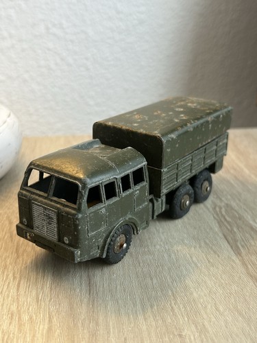 R456 dinky toys berliet tous - r456,