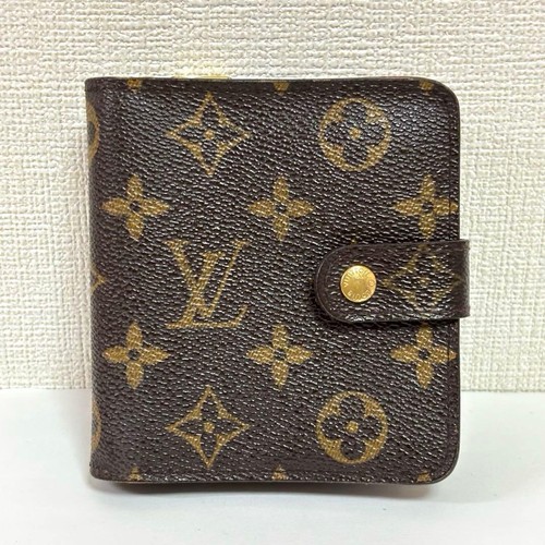 Portefeuille louis vuitton - portefeuille,