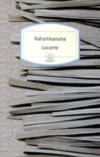 Lucarne - Raharimanana