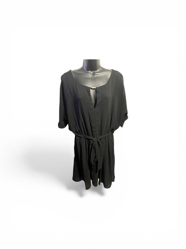 City chic dress women 18 - chic,