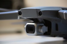 Drone DJI MAVIC 2 PRO -