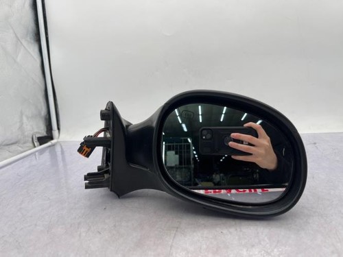 Retroviseur droit citroen - droit,