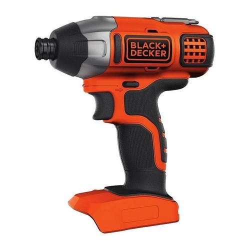 Visseuse impact sans fil - a, 18v