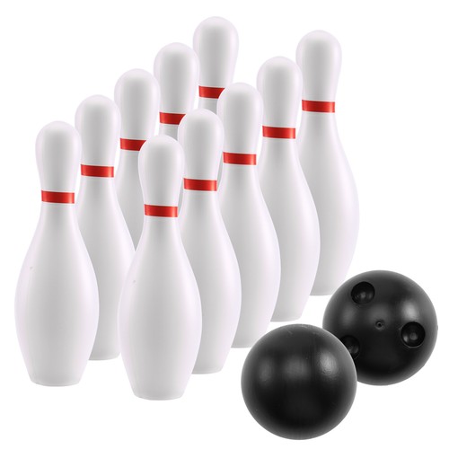 Boules bowling set - boules,