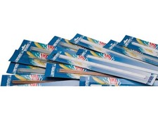 Oxyturbo  - BAGUETTES À