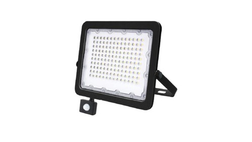 5901087219086 projecteur led - 5901087219086,