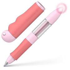 Stylo roller Base Senso 188738