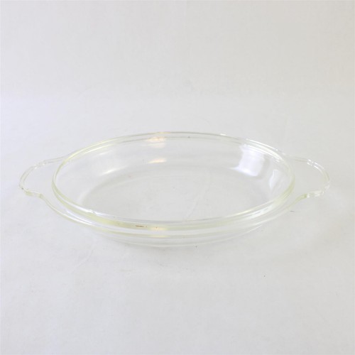 Pyrex 467 couvercle - de, À
